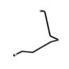 A14-17817-000 TUBE-2010,WST,ISX,DC,1750CU/1875CU,MT