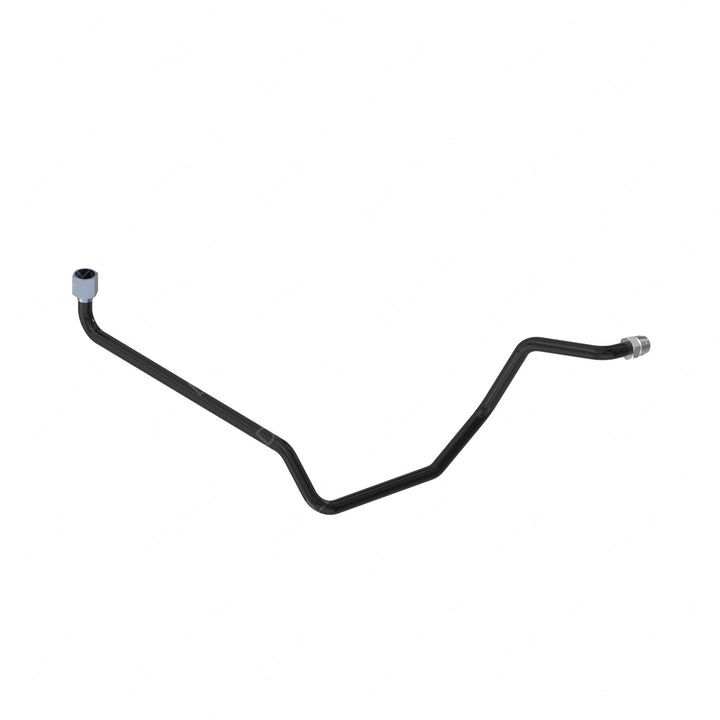 A14-17829-000 ASY-TUBE,2010,WST,DC,1750CU