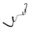 A14-17860-005 ASY-TUBE,P/S,SBA,COOLER,PLMB,410