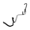 A14-17860-007 TUBE-POWER STEERING,SETBACK AXLE,C