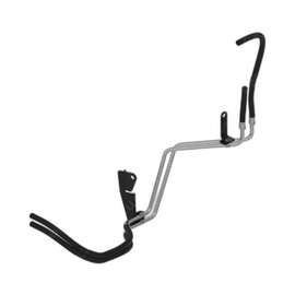 A14-17860-007 TUBE-POWER STEERING,SETBACK AXLE,C