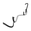 A14-17860-008 TUBE-FLUID,POWER STEERING,SETBACK AXLE,C