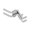 A14-17906-000 ASY-TUBE-P/S,SBA,COOLER,PLMB