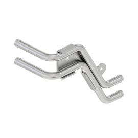 A14-17906-000 ASY-TUBE-P/S,SBA,COOLER,PLMB