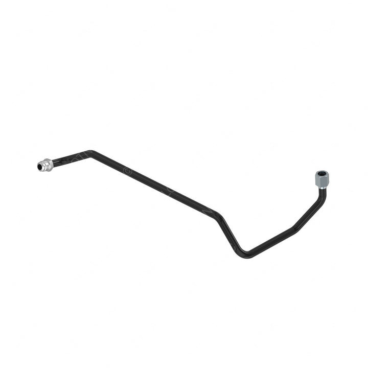 A14-17914-000 TUBE/HOSE/TUBE-REFRIGERANT,NO.8-STEERING