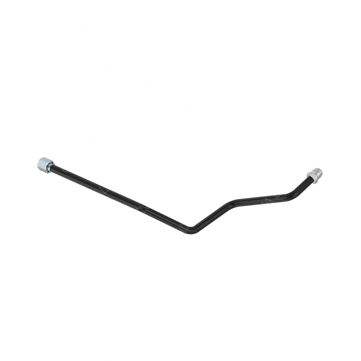A14-17916-000 TUBE-2010,WST,FFE,DD15,1570,AT
