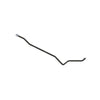 A14-17917-000 TUBE-2010,WST,FFE,DD15,1570,AT