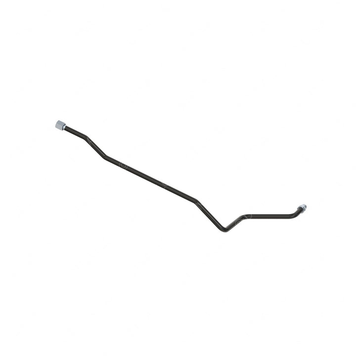 A14-17917-000 TUBE-2010,WST,FFE,DD15,1570,AT