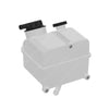 A14-17941-000 RESERVIOR-4 QT,POWER STRG