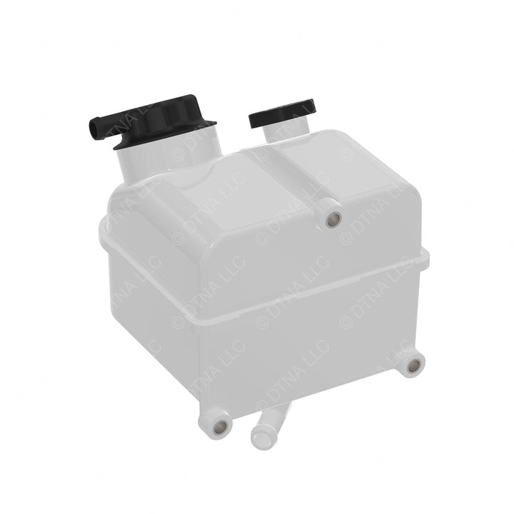 A14-17941-000 RESERVIOR-4 QT,POWER STRG