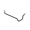 A14-17947-000 TUBE-STEERING GEAR COOLER