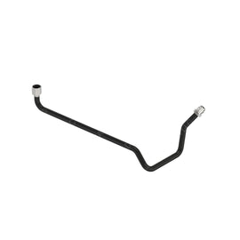 A14-17947-000 TUBE-STEERING GEAR COOLER