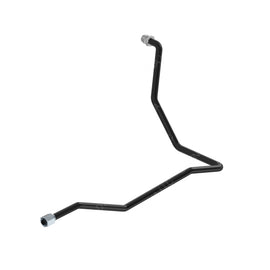 A14-17951-000 ASY-TUBE,2010,WST,DC,DD15,AT