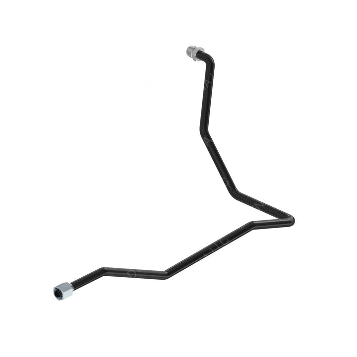A14-17951-000 ASY-TUBE,2010,WST,DC,DD15,AT