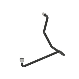 A14-17952-000 ASY-TUBE,2010,WST,DC,DD15,AT