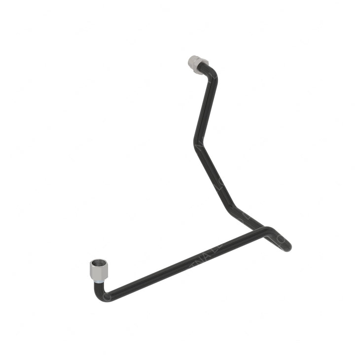 A14-17952-000 ASY-TUBE,2010,WST,DC,DD15,AT