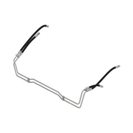 A14-18074-000 TUBE-FLUID,POWER STEERING,M2106V,FRONT C