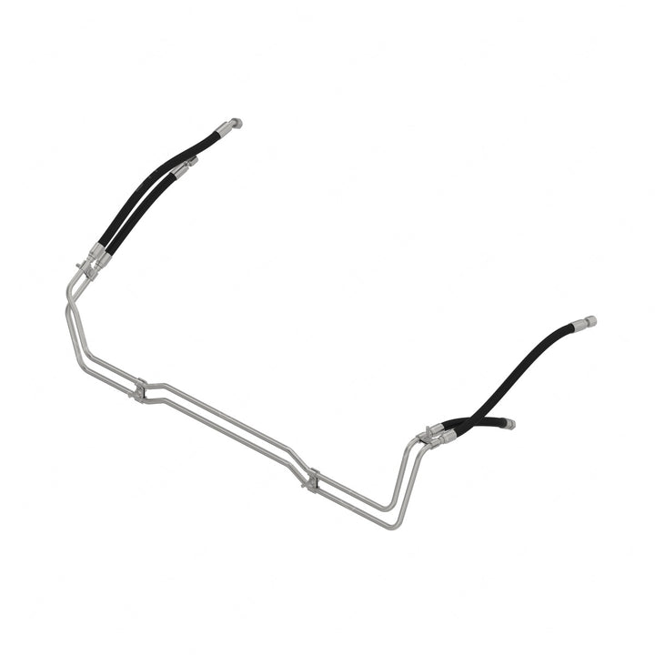 A14-18074-001 TUBE-ASSY,P/S,108SD,DD8,AUX
