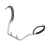 A14-18131-000 TUBE-POWER STEERING,M2 106,360 ENGINE,CR
