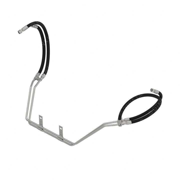 A14-18131-000 TUBE-POWER STEERING,M2 106,360 ENGINE,CR