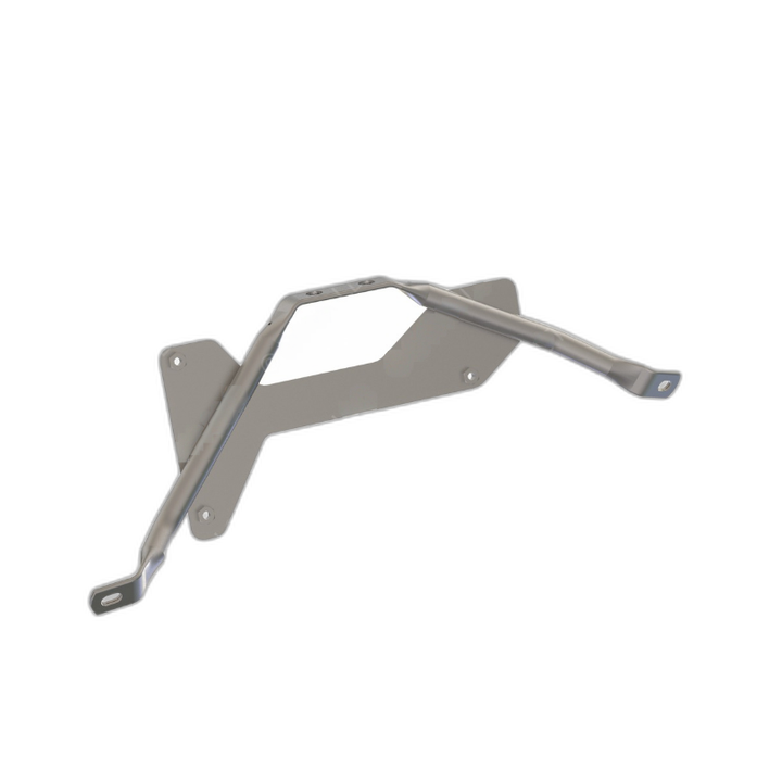 A14-18170-001 BRACE-STEERING COLUMN,RH