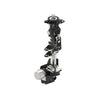 A14-18190-000 COLUMN-STEERING,DRIVE,TRW