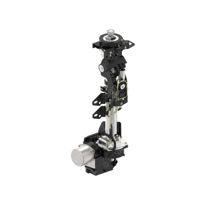 A14-18190-000 COLUMN-STEERING,DRIVE,TRW