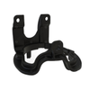 A14-18284-000 BRACKET-STEERING COLUMN,ANGLE SENSOR