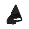 A14-18319-000 BRACKET-RESERVOIR,STEERING,4QT,SBA,SPLAY
