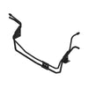 A14-18380-000 TUBE-FLUID,FLH,RHD,GEAR PLMB