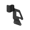 A14-18400-001 BRACKET-STEERING RESERVOIR,FLH,2 QT