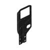 A14-18451-000 BRACKET-HYDRAULIC RESERVOIR,MT GAS
