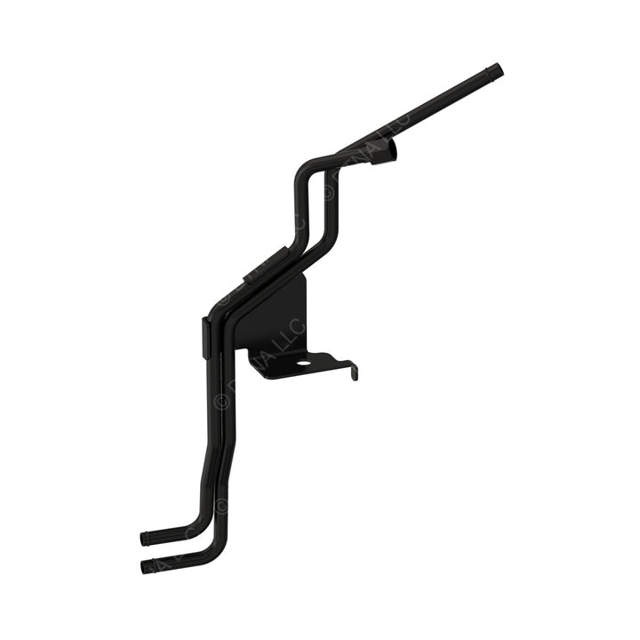 A14-18463-000 TUBE-POWER STEERING,SFA,SPLAY,COOLER,PLU