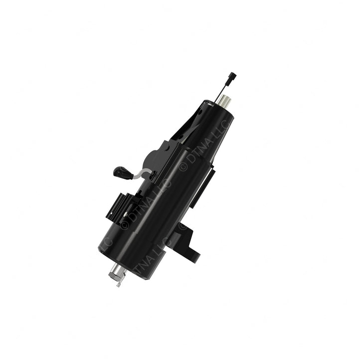 A14-18538-000 COLUMN-STEERING,BRK,SELF-CANCL