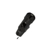A14-18539-000 COLUMN-STEERING,SELF-CANCEL