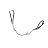 A14-18551-000 TUBE-CROSSOVER,POWER STEERING,SBA,BO,410