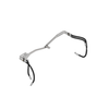 A14-18552-002 TUBE-ASSY,P/S,114SD,SBA,SPLAY,