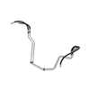A14-18580-001 TUBE-CROSSOVER,PS,SBA,SPLAY,360