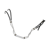 A14-18683-002 TUBE-CROSSOVER,PS,SBA,BO,360,TAS85