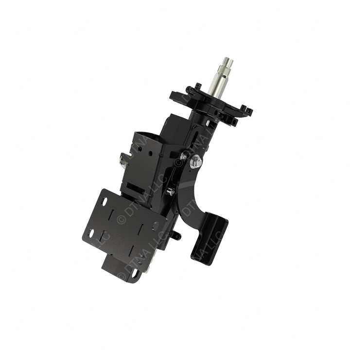 A14-18970-002 COLUMN-STEERING,ADJUSTABLE