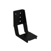 A14-19008-000 BRACKET-GEAR,STEERING,MITRE,AS140,XB