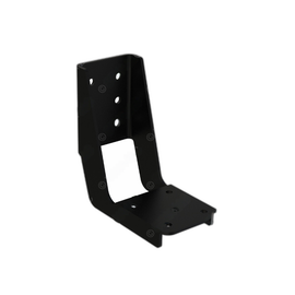 A14-19008-000 BRACKET-GEAR,STEERING,MITRE,AS140,XB
