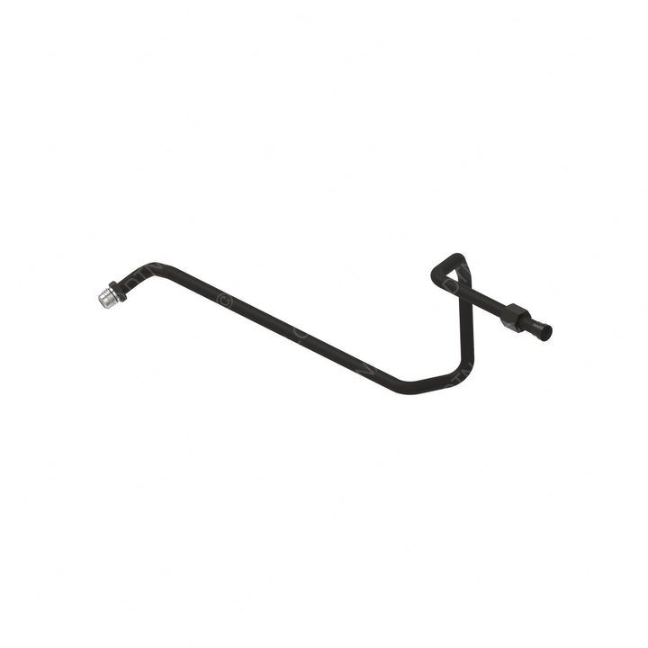 A14-19015-000 TUBE-ASSEMBLY,2010,WST,ISX,FF,1570