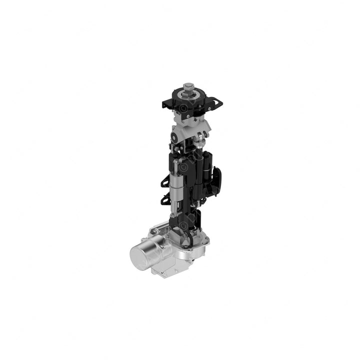 A14-19025-000 COLUMN POWER MEM TRW