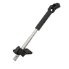 A14-19080-000 STUBSHAFT-SLIDING,ADJ COLUMN