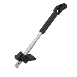 A14-19080-000 STUBSHAFT-SLIDING,ADJ COLUMN