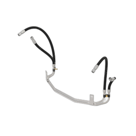 A14-19118-000 TUBE-CROSS OVER,PWR STR,SFA,SPL,360