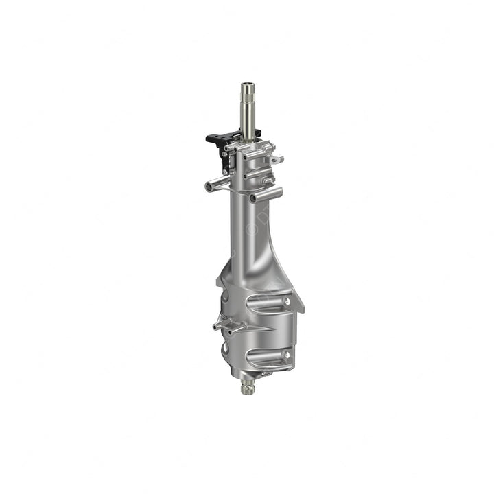 A14-19233-000 COLUMN-STEERING,FIXED