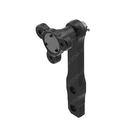 A14-19316-000 BELLCRANK ASSY-STEERING,XC,A/R