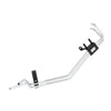 A14-19359-001 TUBE-POWER STEERING CLR,PLMB,ASSY,SBA,